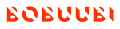 Bobuubi