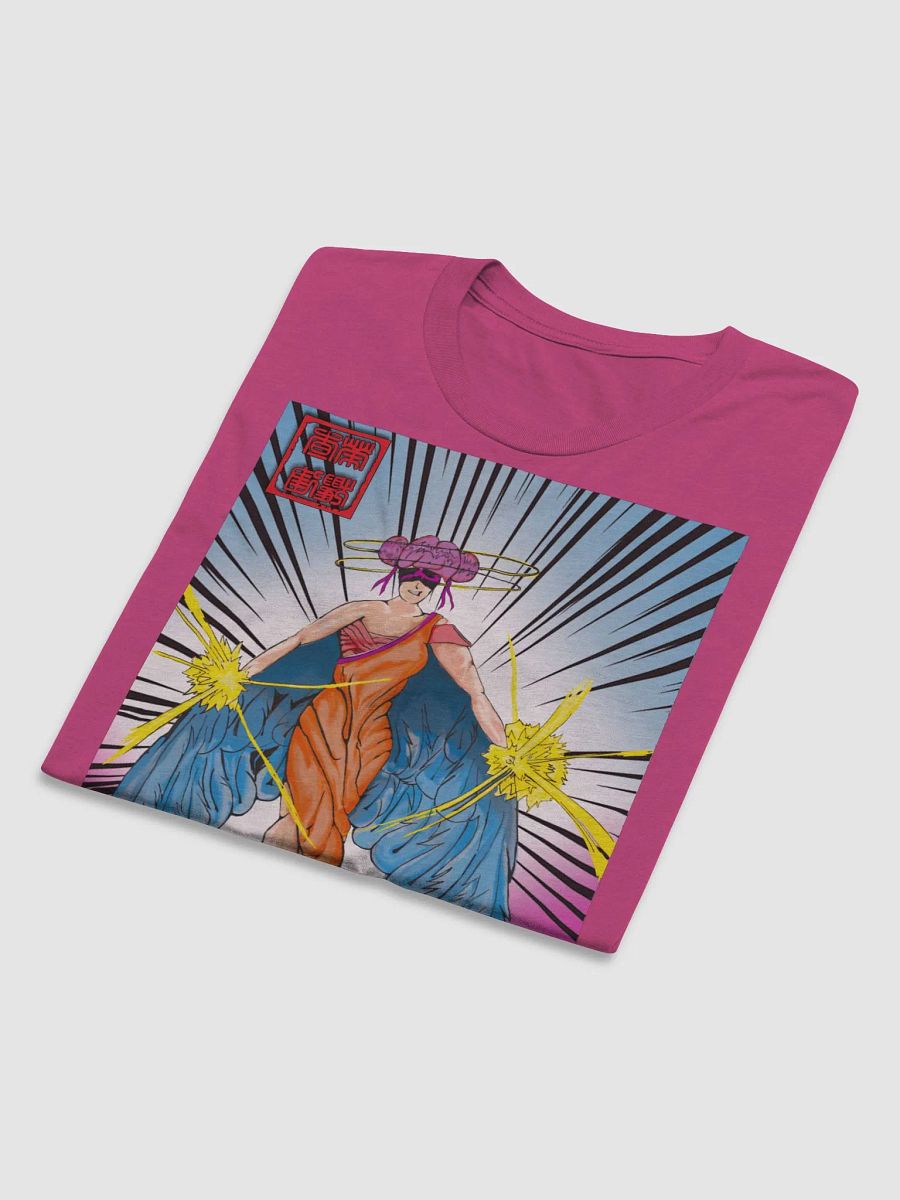 MARISOL tee product image (45)