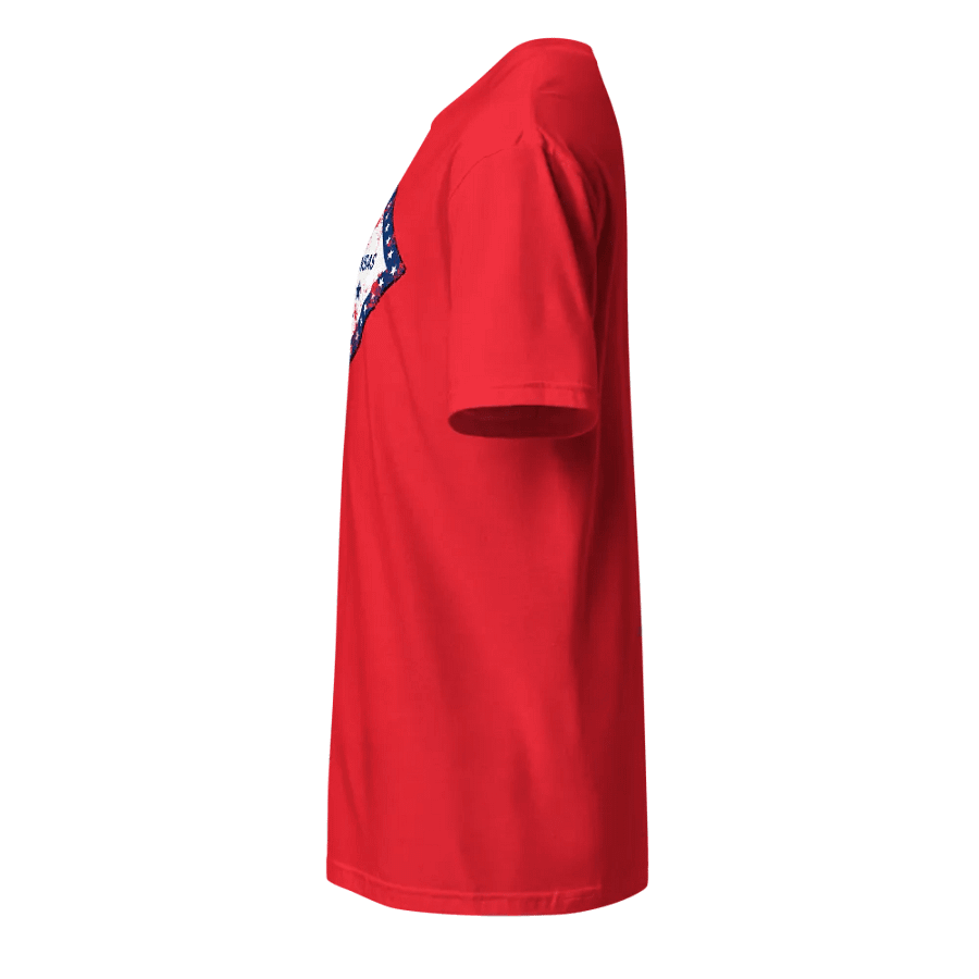 Arkansas State Flag product image (3)