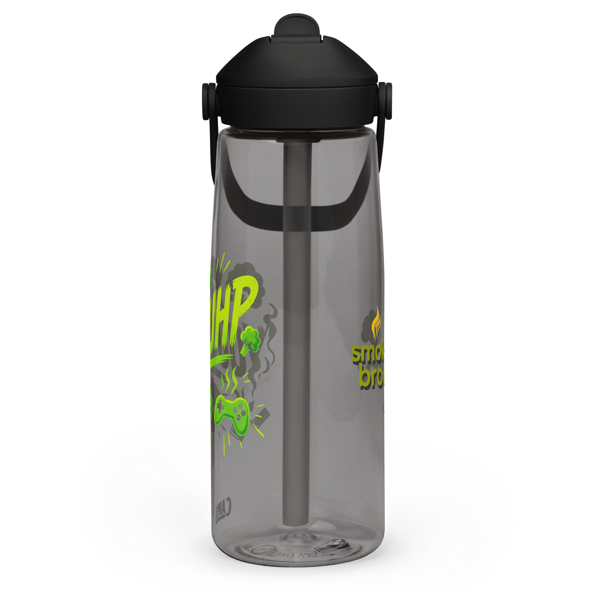 yuuuuhp camelbak product image (3)