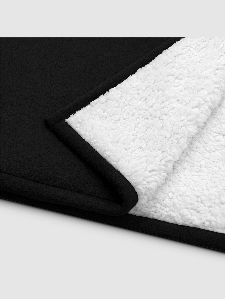 PROBZZ Classic Blanket product image (2)