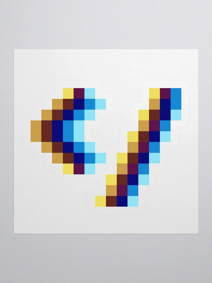 href symbol sticker product image (1)