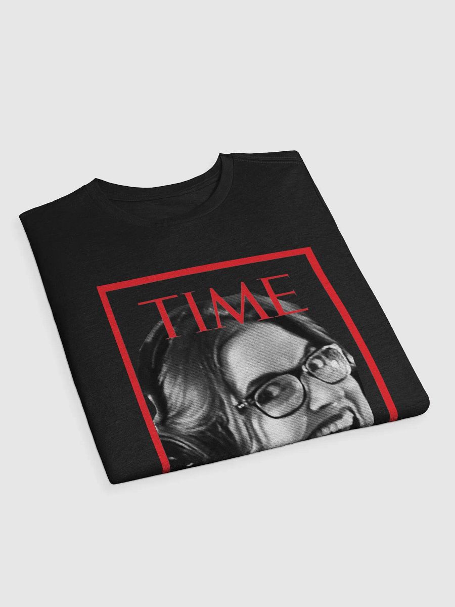 Sexiest Face Alive! product image (17)