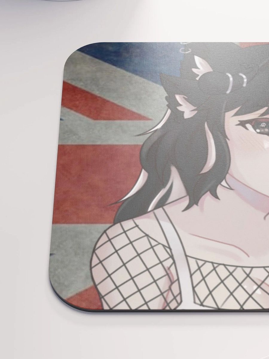 GothicBrit MousePad product image (6)
