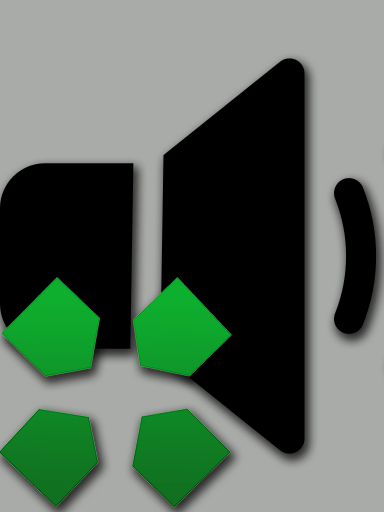 Voice-Over/Message (10s) product image (1)