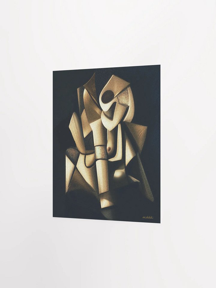 Playground product image (2)