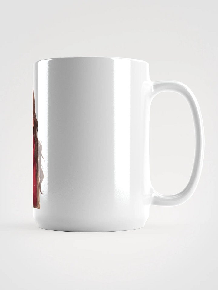 AI BrowningSimmer Christmas 2024 product image (1)