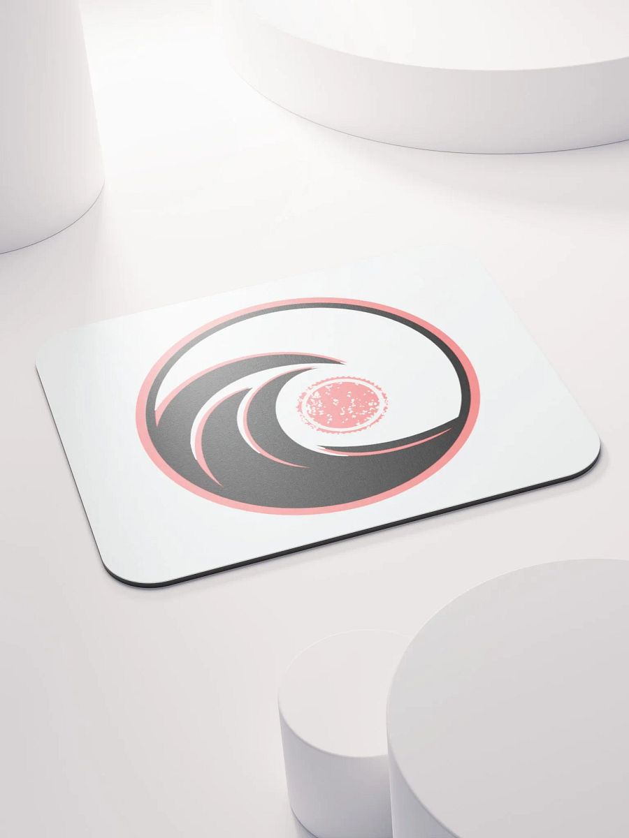 LOPJ | Mouse Pad product image (4)