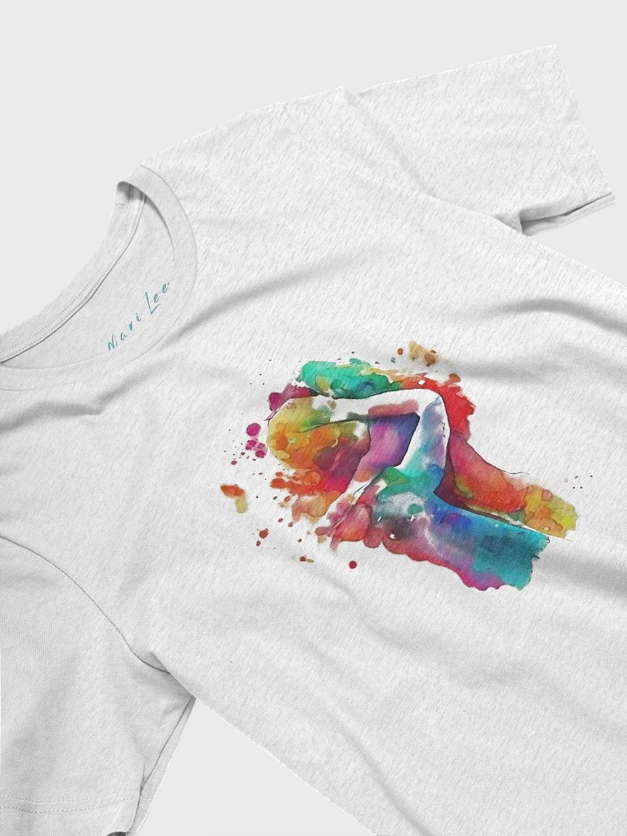 Supersoft T-Shirt product image (10)