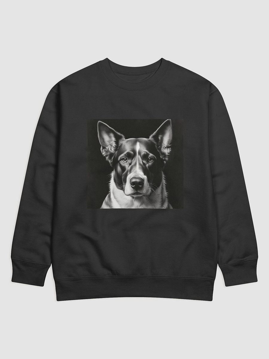 Dog product image (7)