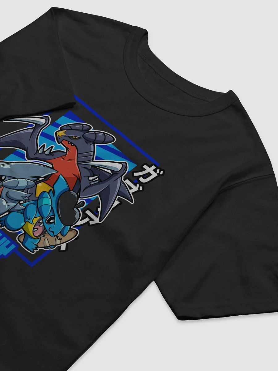 Champion x Nomeyy Shirt product image (3)