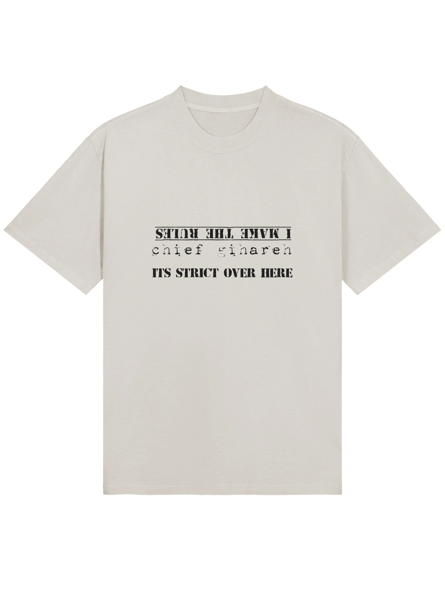 ppl born in 1993 are elite i make the rules its strict over here product image (1)