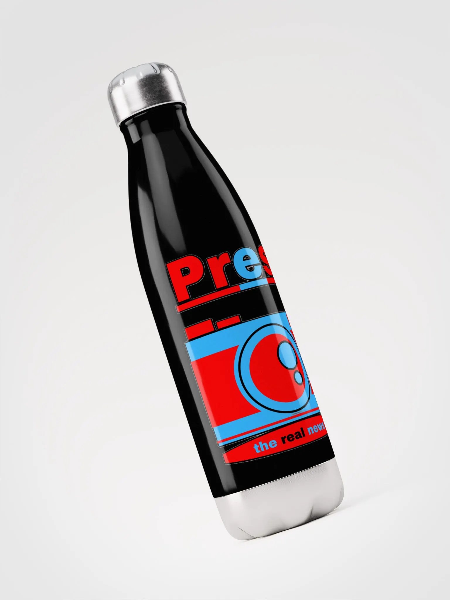 PRESS product image (5)