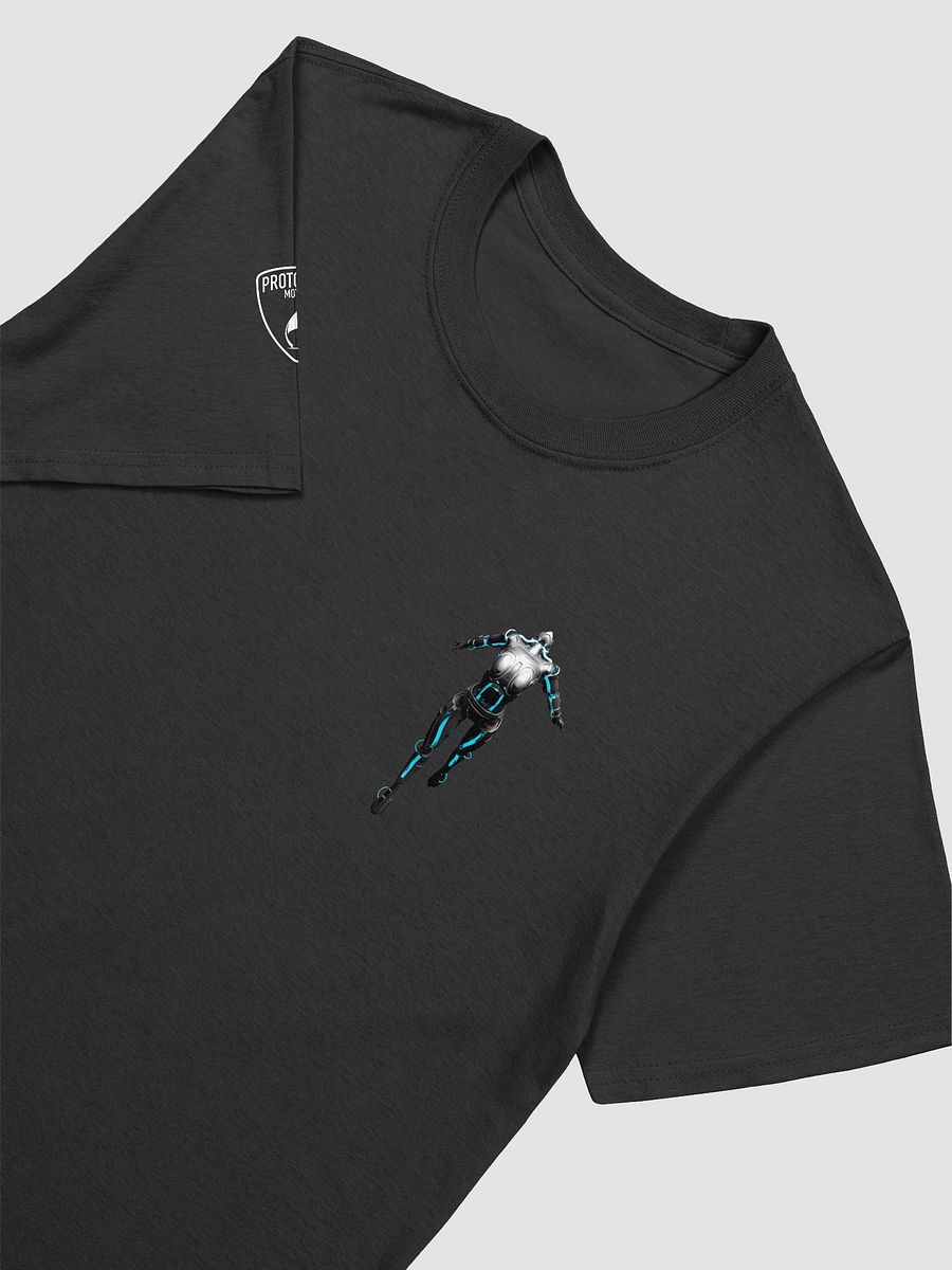 Planetana Back Front product image (3)