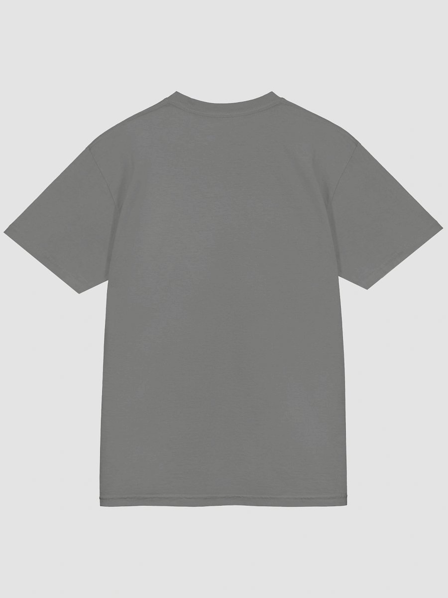 UFO Ultraconservative Family Oriented T-Shirt product image (4)