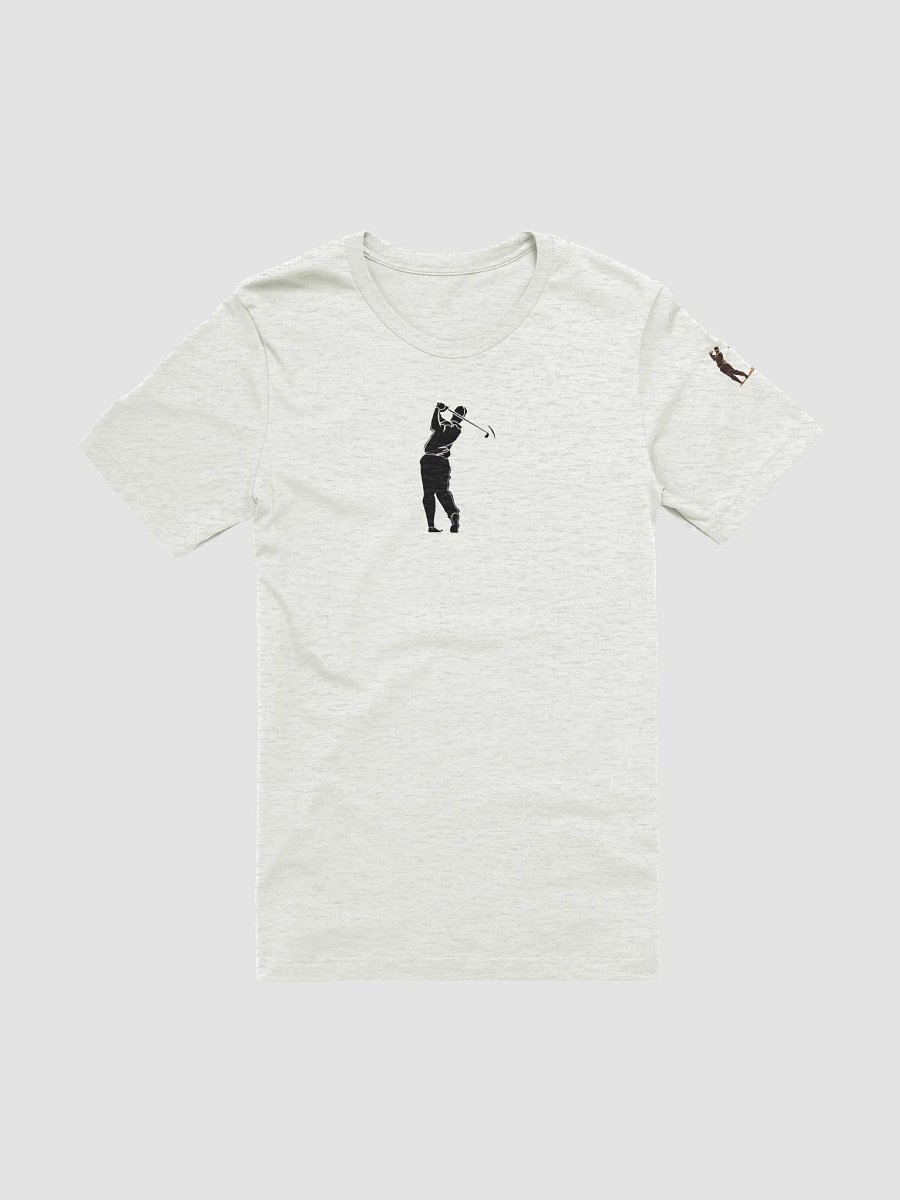 From the Drop Zone Silhouette product image (2)