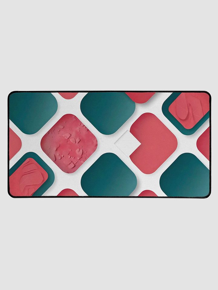 Abstract 1 product image (1)