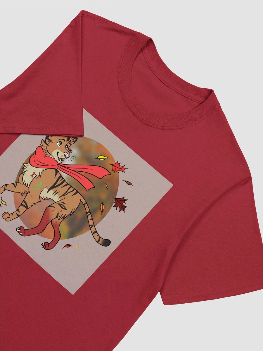 Fall Fun product image (9)