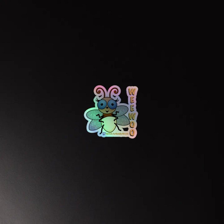 WeeWoo product image (4)