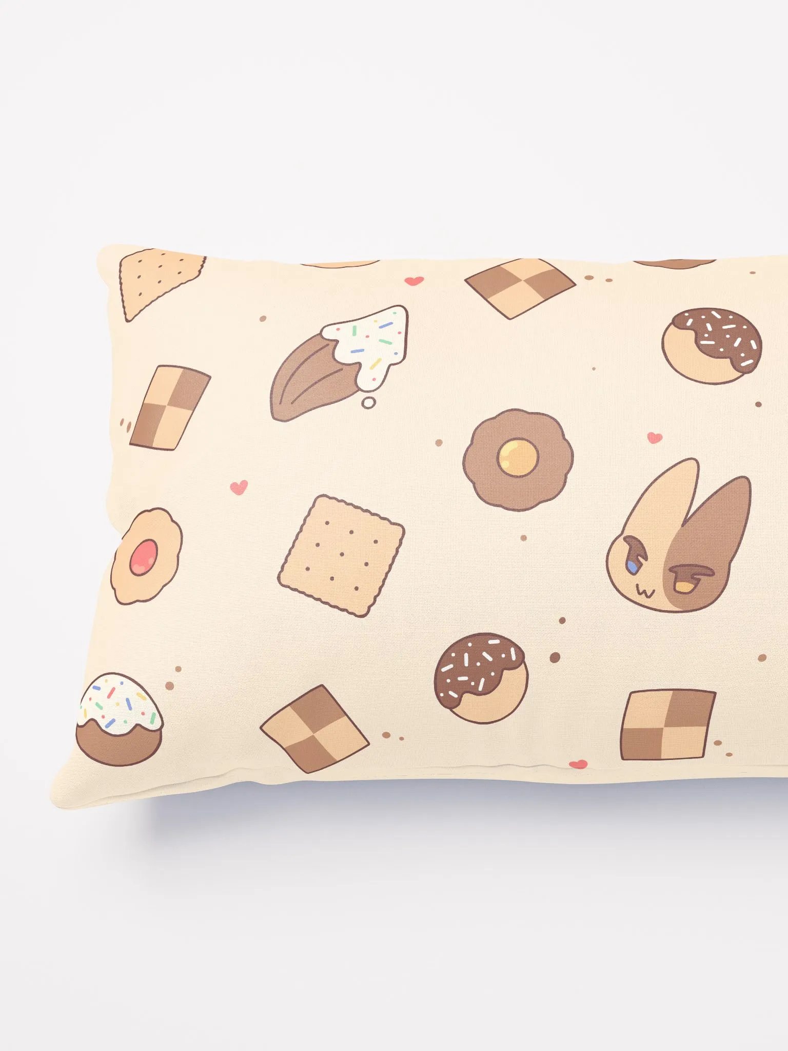 Sweet Treat 🍪 Pillow product image (4)