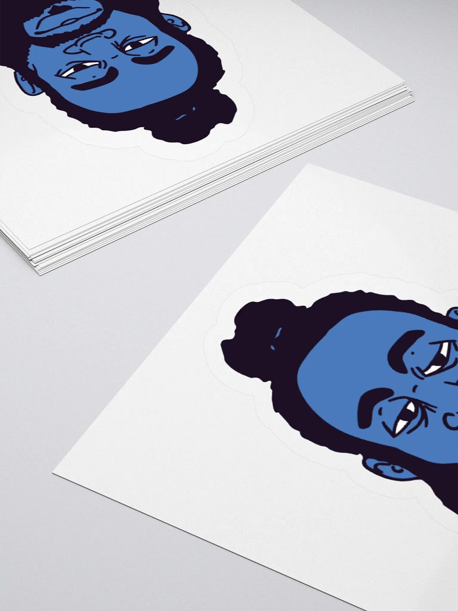 Kinda Blu product image (11)