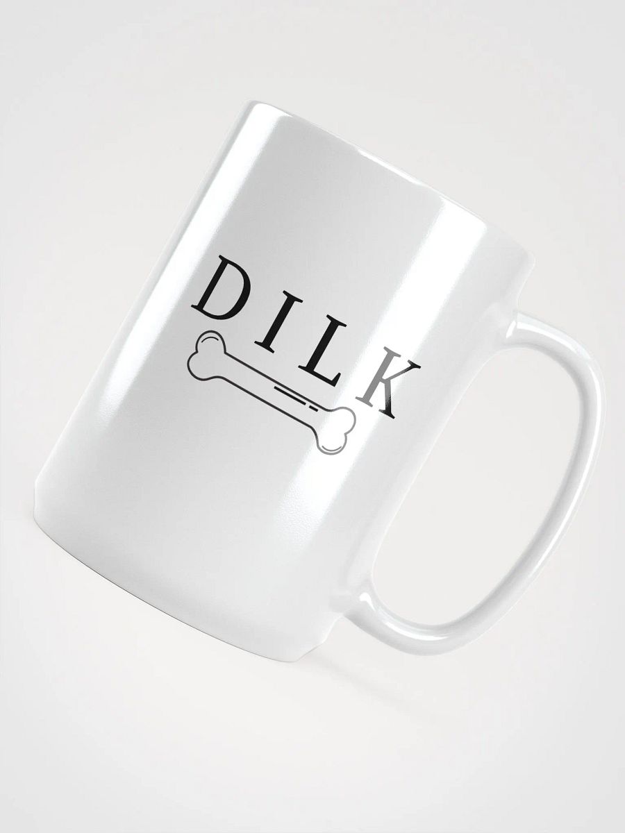 Dilk Cup product image (4)