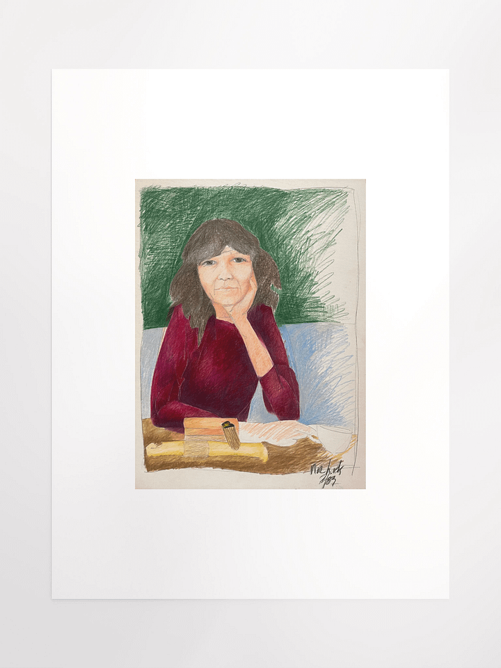 Sloy 02.83 print product image (2)