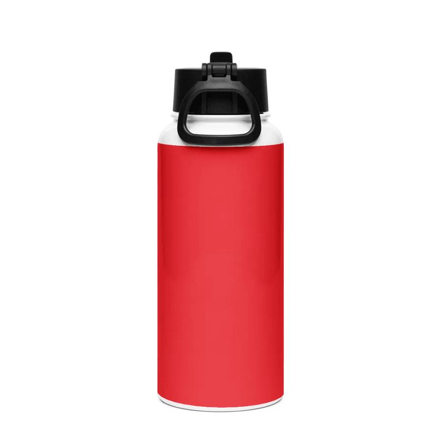 leonardomario product image (2)