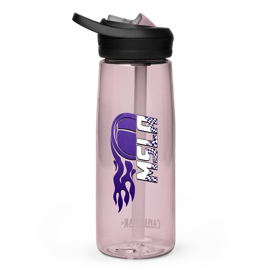 MSLA Purple Water Bottle product image (15)