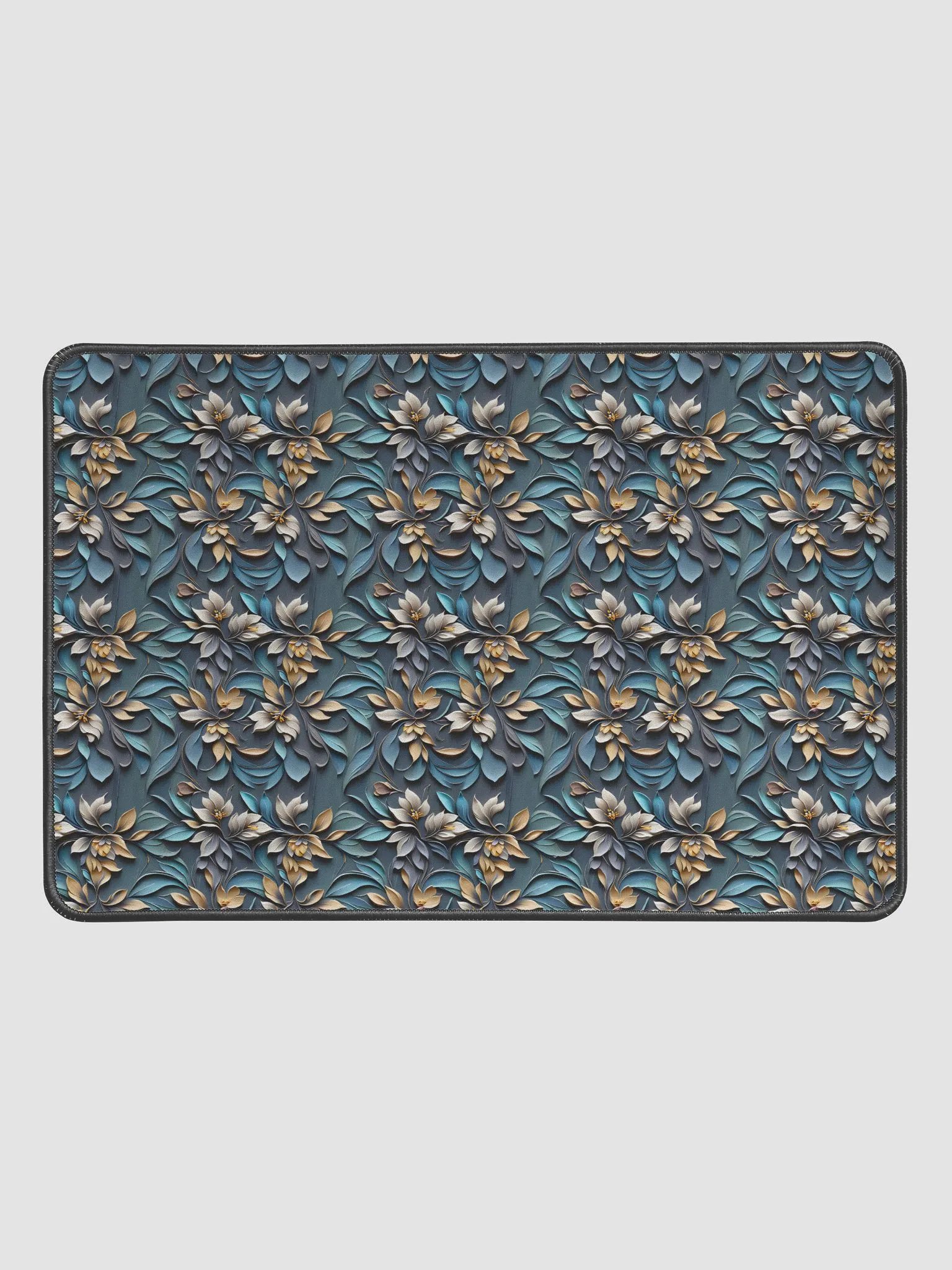 Desk Mat 18