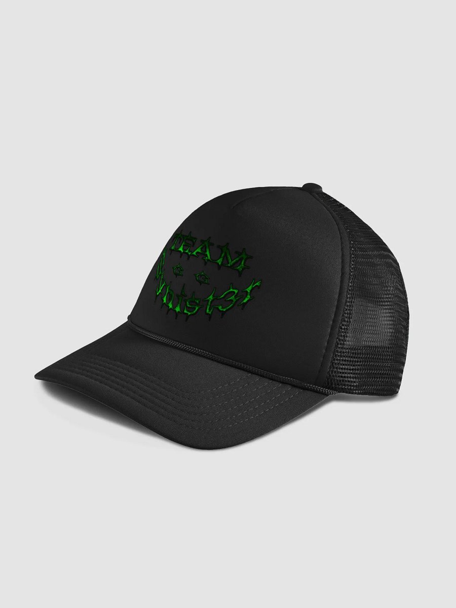 Logo Hat product image (4)
