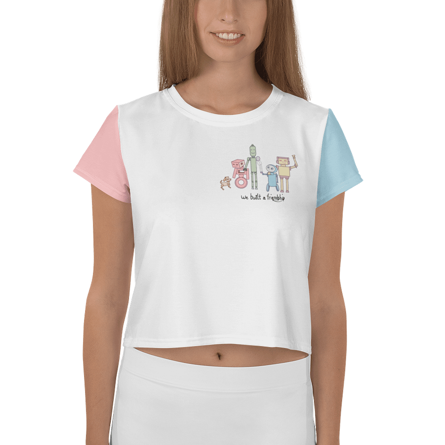 edyn's friendship :) product image (1)