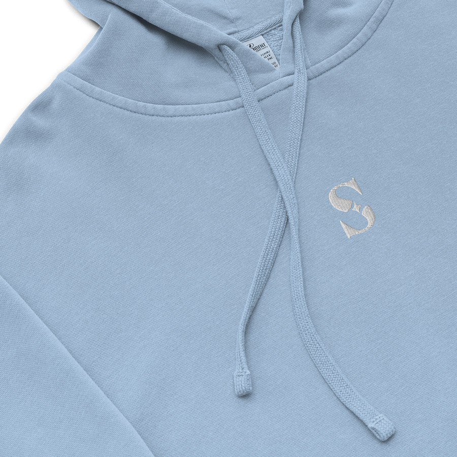 Sparkle & Shine Hoodie product image (5)
