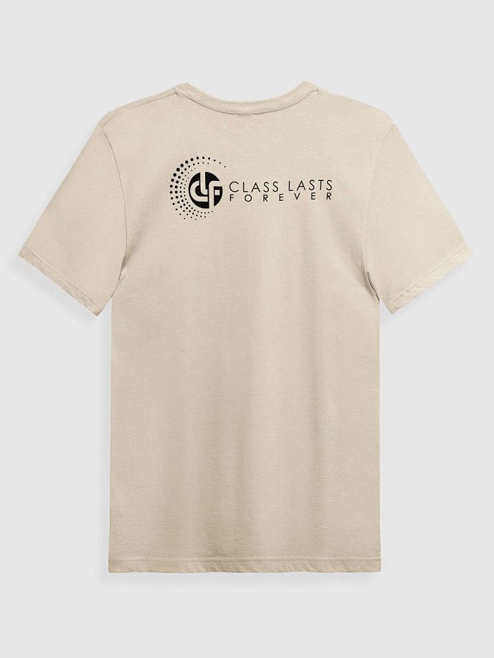 CLF T-Shirt V4 product image (1)
