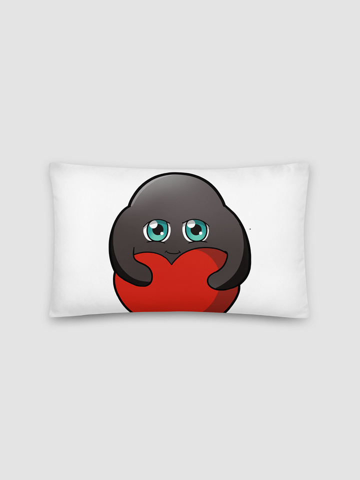 Love Pillow product image (1)