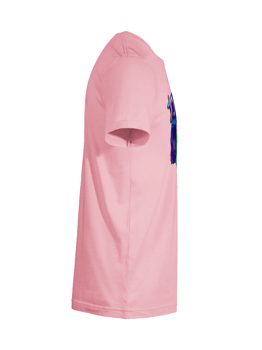 SPACERU product image (83)