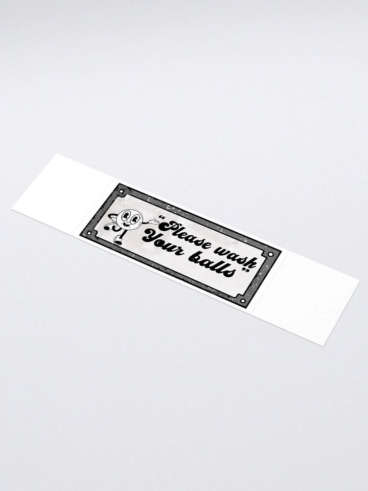 Large Ball Wash product image (1)
