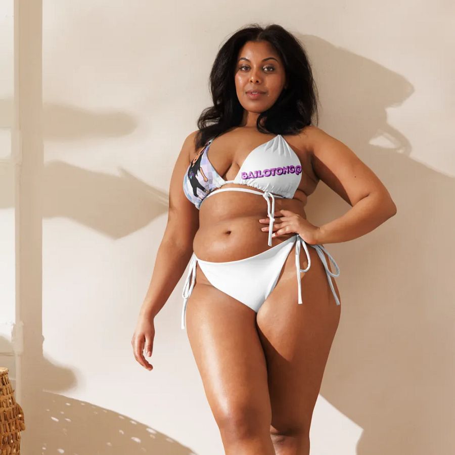 Bikini Bola Disco Bailotong@ product image (8)