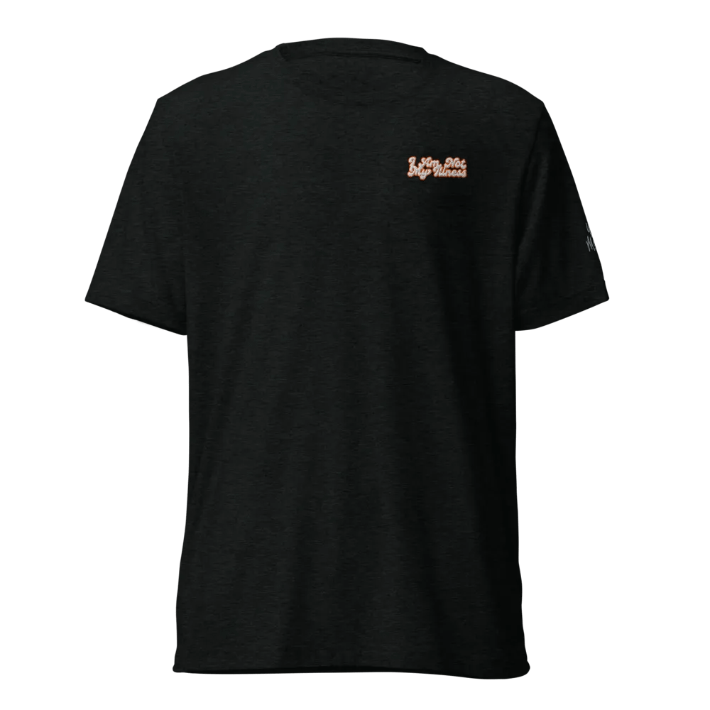 I Am Not My Illness TShirt product image (1)