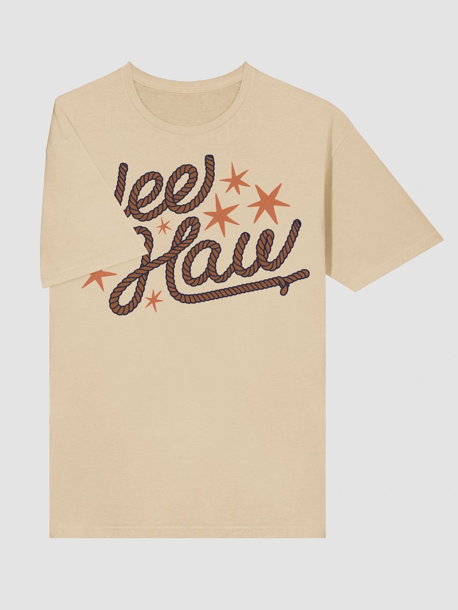 Yee Haw Vibes product image (5)