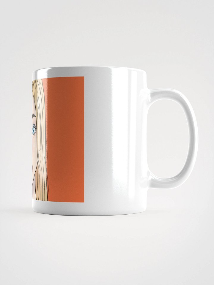 love? product image (1)