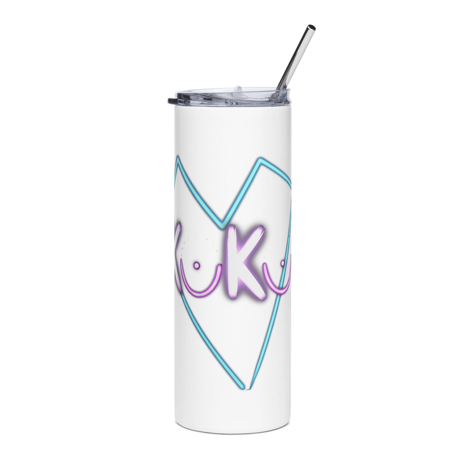Koko Neon Tumblr product image (1)