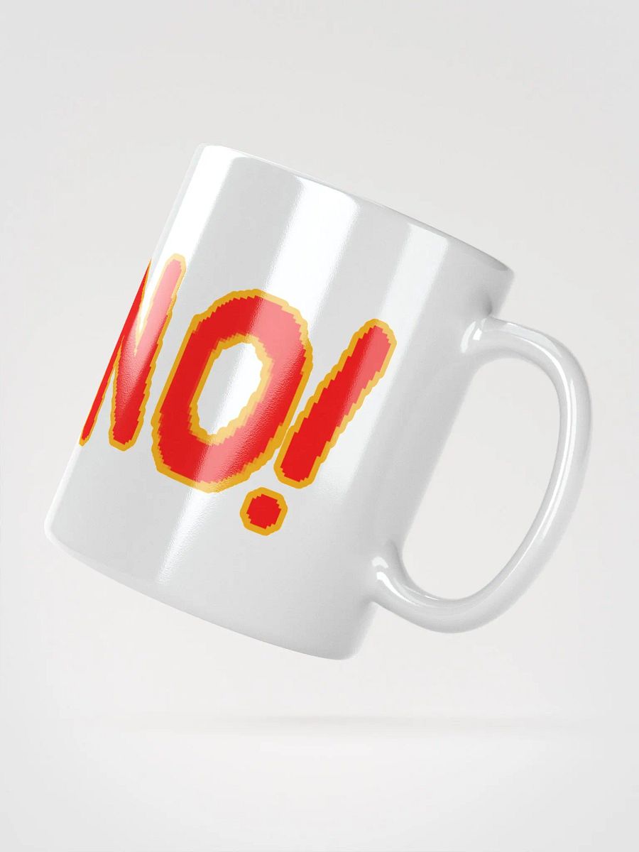 JombSip Cup (White) product image (4)