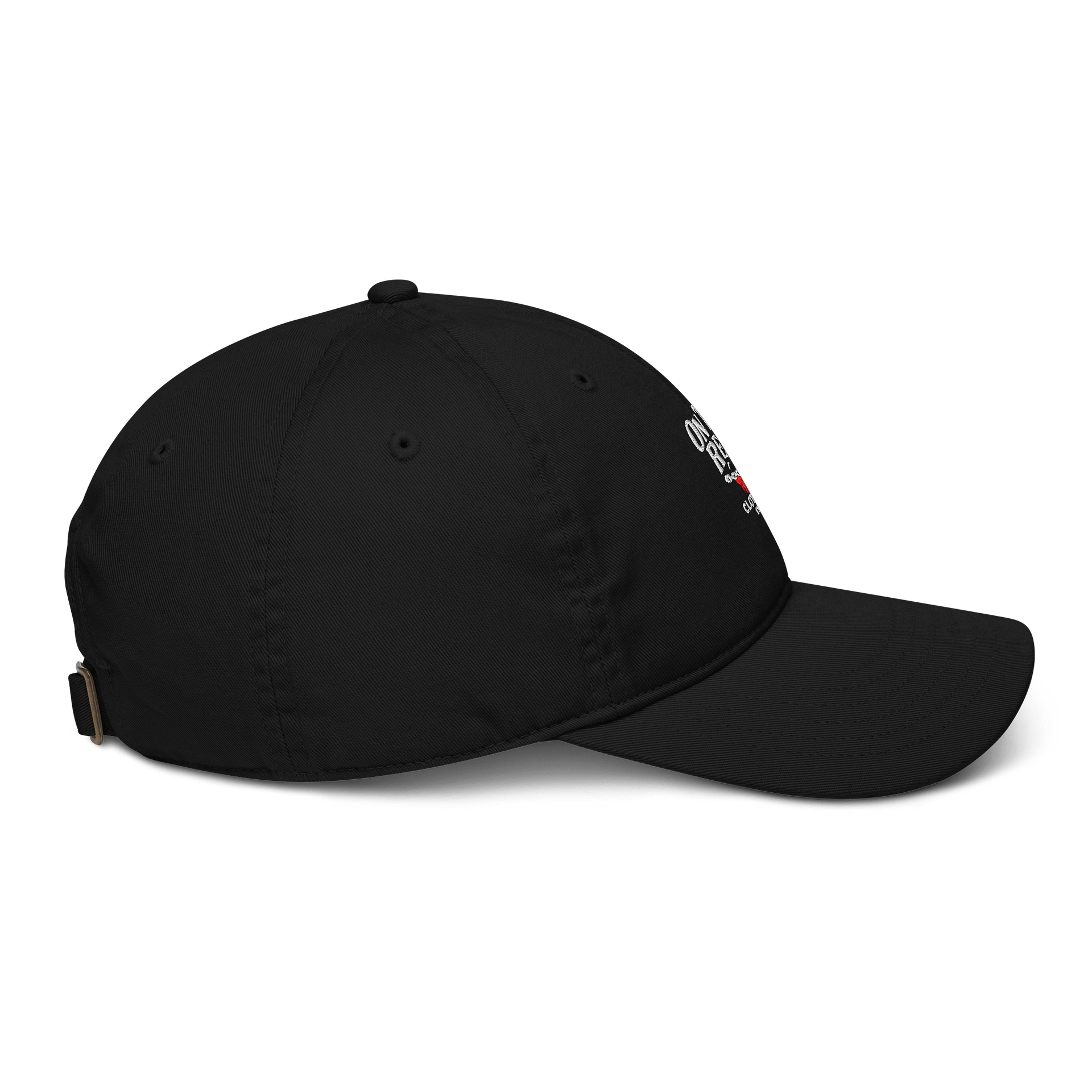 OTRC est 94 Dad Cap product image (5)