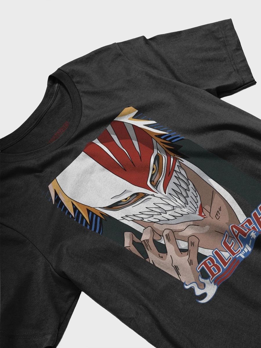 MF Bleach Tee product image (26)