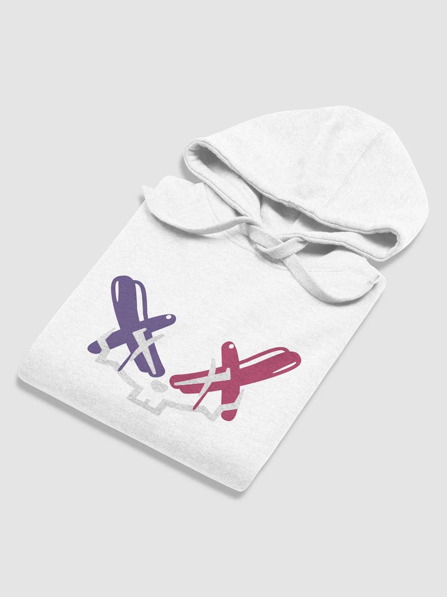 // Girly-Pop-Hoodie product image (5)