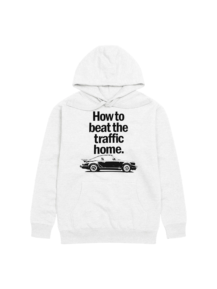 Retro 911 product image (4)