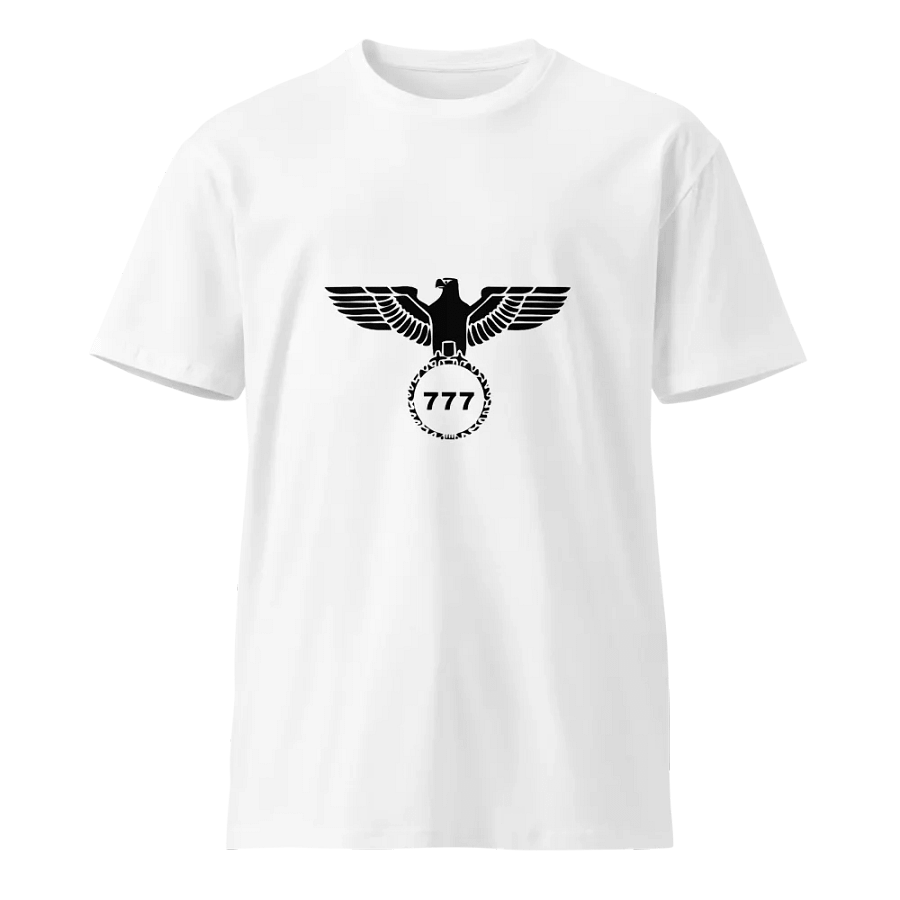 777 product image (1)