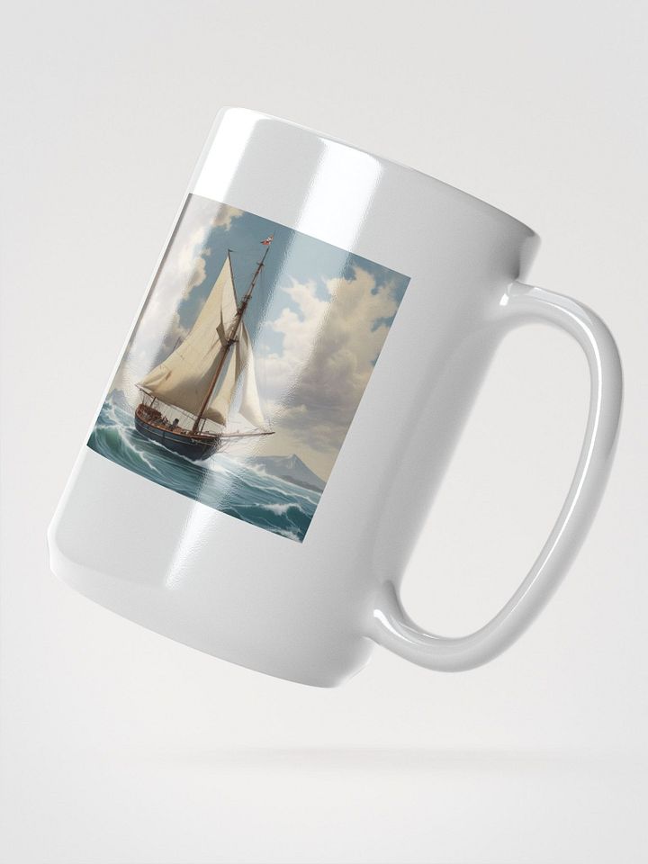 Boat product image (2)