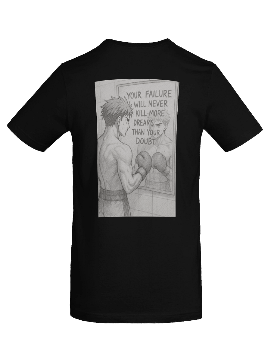 Moose Fit Motivational T product image (83)